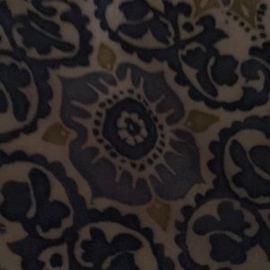 Meet your Posher, Stephine